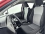 Toyota Yaris 1.5 VVT-i Aspiration | Trekhaak | Parkeercamera | Cruise Control |