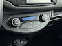 Toyota Yaris 1.5 VVT-i Aspiration | Trekhaak | Parkeercamera | Cruise Control |