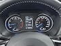 Toyota Yaris 1.5 VVT-i Aspiration | Trekhaak | Parkeercamera | Cruise Control |