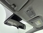 Toyota Yaris 1.5 VVT-i Aspiration | Trekhaak | Parkeercamera | Cruise Control |