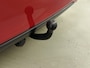 Toyota Yaris 1.5 VVT-i Aspiration | Trekhaak | Parkeercamera | Cruise Control |