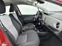 Toyota Yaris 1.5 VVT-i Aspiration | Trekhaak | Parkeercamera | Cruise Control |