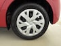 Toyota Yaris 1.5 VVT-i Aspiration | Trekhaak | Parkeercamera | Cruise Control |