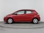 Toyota Yaris 1.5 VVT-i Aspiration | Trekhaak | Parkeercamera | Cruise Control |
