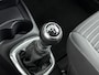 Toyota Yaris 1.5 VVT-i Aspiration | Trekhaak | Parkeercamera | Cruise Control |