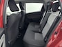 Toyota Yaris 1.5 VVT-i Aspiration | Trekhaak | Parkeercamera | Cruise Control |