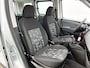 Opel Combo Tour 1.4 L1H1 Turbo Edition | Rolstoelauto met lier | Achteruitrijcamera