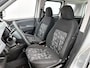 Opel Combo Tour 1.4 L1H1 Turbo Edition | Rolstoelauto met lier | Achteruitrijcamera