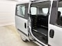 Opel Combo Tour 1.4 L1H1 Turbo Edition | Rolstoelauto met lier | Achteruitrijcamera