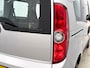 Opel Combo Tour 1.4 L1H1 Turbo Edition | Rolstoelauto met lier | Achteruitrijcamera