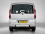 Opel Combo Tour 1.4 L1H1 Turbo Edition | Rolstoelauto met lier | Achteruitrijcamera
