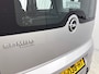 Opel Combo Tour 1.4 L1H1 Turbo Edition | Rolstoelauto met lier | Achteruitrijcamera