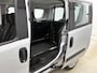 Opel Combo Tour 1.4 L1H1 Turbo Edition | Rolstoelauto met lier | Achteruitrijcamera