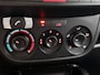 Opel Combo Tour 1.4 L1H1 Turbo Edition | Rolstoelauto met lier | Achteruitrijcamera