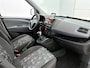 Opel Combo Tour 1.4 L1H1 Turbo Edition | Rolstoelauto met lier | Achteruitrijcamera