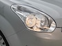 Opel Combo Tour 1.4 L1H1 Turbo Edition | Rolstoelauto met lier | Achteruitrijcamera