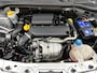 Opel Combo Tour 1.4 L1H1 Turbo Edition | Rolstoelauto met lier | Achteruitrijcamera