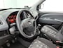 Opel Combo Tour 1.4 L1H1 Turbo Edition | Rolstoelauto met lier | Achteruitrijcamera