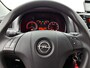 Opel Combo Tour 1.4 L1H1 Turbo Edition | Rolstoelauto met lier | Achteruitrijcamera
