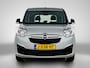 Opel Combo Tour 1.4 L1H1 Turbo Edition | Rolstoelauto met lier | Achteruitrijcamera