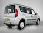 Opel Combo Tour 1.4 L1H1 Turbo Edition | Rolstoelauto met lier | Achteruitrijcamera