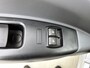 Opel Combo Tour 1.4 L1H1 Turbo Edition | Rolstoelauto met lier | Achteruitrijcamera