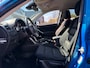 Mazda CX-5 2.0 TS+ 2WD|Navi|Cruise|Clima|Pdc|Lmv|Elek Pakket|Nw Apk