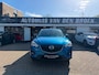 Mazda CX-5 2.0 TS+ 2WD|Navi|Cruise|Clima|Pdc|Lmv|Elek Pakket|Nw Apk