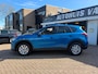 Mazda CX-5 2.0 TS+ 2WD|Navi|Cruise|Clima|Pdc|Lmv|Elek Pakket|Nw Apk