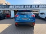Mazda CX-5 2.0 TS+ 2WD|Navi|Cruise|Clima|Pdc|Lmv|Elek Pakket|Nw Apk