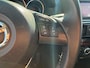 Mazda CX-5 2.0 TS+ 2WD|Navi|Cruise|Clima|Pdc|Lmv|Elek Pakket|Nw Apk