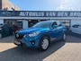 Mazda CX-5 2.0 TS+ 2WD|Navi|Cruise|Clima|Pdc|Lmv|Elek Pakket|Nw Apk