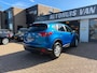 Mazda CX-5 2.0 TS+ 2WD|Navi|Cruise|Clima|Pdc|Lmv|Elek Pakket|Nw Apk