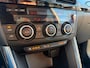 Mazda CX-5 2.0 TS+ 2WD|Navi|Cruise|Clima|Pdc|Lmv|Elek Pakket|Nw Apk