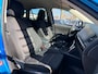 Mazda CX-5 2.0 TS+ 2WD|Navi|Cruise|Clima|Pdc|Lmv|Elek Pakket|Nw Apk