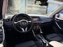 Mazda CX-5 2.0 TS+ 2WD|Navi|Cruise|Clima|Pdc|Lmv|Elek Pakket|Nw Apk