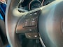 Mazda CX-5 2.0 TS+ 2WD|Navi|Cruise|Clima|Pdc|Lmv|Elek Pakket|Nw Apk