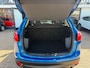 Mazda CX-5 2.0 TS+ 2WD|Navi|Cruise|Clima|Pdc|Lmv|Elek Pakket|Nw Apk