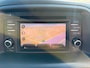 Mazda CX-5 2.0 TS+ 2WD|Navi|Cruise|Clima|Pdc|Lmv|Elek Pakket|Nw Apk