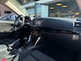 Mazda CX-5 2.0 TS+ 2WD|Navi|Cruise|Clima|Pdc|Lmv|Elek Pakket|Nw Apk
