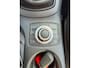 Mazda CX-5 2.0 TS+ 2WD|Navi|Cruise|Clima|Pdc|Lmv|Elek Pakket|Nw Apk