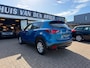 Mazda CX-5 2.0 TS+ 2WD|Navi|Cruise|Clima|Pdc|Lmv|Elek Pakket|Nw Apk