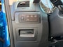 Mazda CX-5 2.0 TS+ 2WD|Navi|Cruise|Clima|Pdc|Lmv|Elek Pakket|Nw Apk