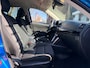 Mazda CX-5 2.0 TS+ 2WD|Navi|Cruise|Clima|Pdc|Lmv|Elek Pakket|Nw Apk