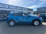 Mazda CX-5 2.0 TS+ 2WD|Navi|Cruise|Clima|Pdc|Lmv|Elek Pakket|Nw Apk