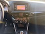 Mazda CX-5 2.0 TS+ 2WD|Navi|Cruise|Clima|Pdc|Lmv|Elek Pakket|Nw Apk