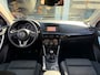 Mazda CX-5 2.0 TS+ 2WD|Navi|Cruise|Clima|Pdc|Lmv|Elek Pakket|Nw Apk