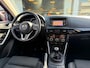 Mazda CX-5 2.0 TS+ 2WD|Navi|Cruise|Clima|Pdc|Lmv|Elek Pakket|Nw Apk