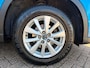 Mazda CX-5 2.0 TS+ 2WD|Navi|Cruise|Clima|Pdc|Lmv|Elek Pakket|Nw Apk