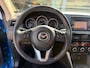 Mazda CX-5 2.0 TS+ 2WD|Navi|Cruise|Clima|Pdc|Lmv|Elek Pakket|Nw Apk